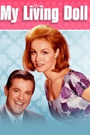 My Living Doll (1964) My Living Doll (1964)