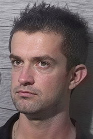 Anthony