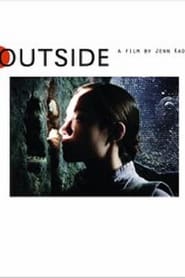 Outside (2004)