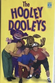 The Hooley Dooleys