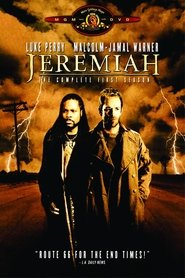 Jeremiah serie streaming VF et VOSTFR HD a voir sur streamizseries.net