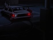 Spawn (1997) 2x5