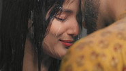 Abhir learns Charu's truth