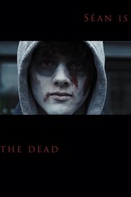 Shaun Is The Dead