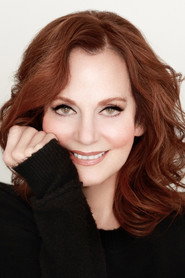 Lesley Ann Warren