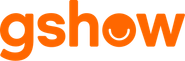 gshow