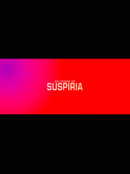 A Sigh from the Depths: 40 Years of Suspiria streaming