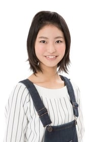 Misato Matsuoka 640x960