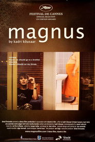 Magnus