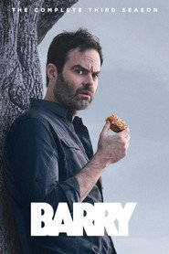 Barry Season 3 11