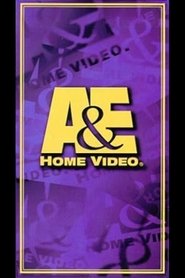 Midnight in Savannah (1997)