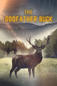 The Godfather Buck (2022)