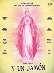 Y un jamón (2023)