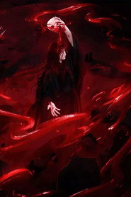 Volume 1 - A Demon's Nature Doesn't Change
