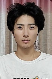 杨云川