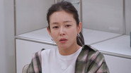 Afsnit 2
