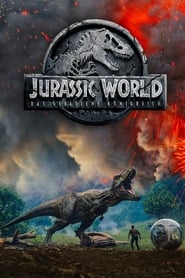 Jurassic World Das gefallene Konigreich Ganzer Film Deutsch Stream Online
