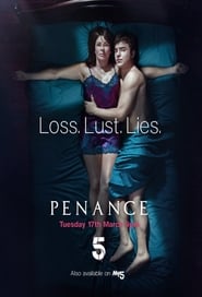 Penance Season 1 Episode 1