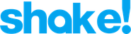 Shake!