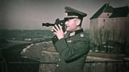 Lost Home Movies of Nazi Germany en streaming