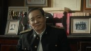 Episode 28