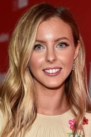 Hallie Meyers-Shyer as Lindsay