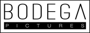 Logo for Bodega Pictures Logo for Bodega Pictures