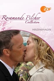 فيلم Rosamunde Pilcher: Herzensfragen 2011 مترجم HD