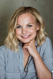 Toni Scheurlen photo 2