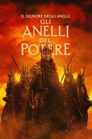 The Lord of the Rings: The Rings of Power Season 3 22
