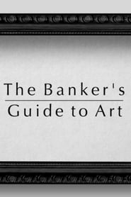 Poster The Banker's Guide to Art