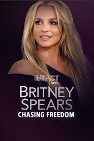 IMPACT x Nightline: Britney Spears: Chasing Freedom