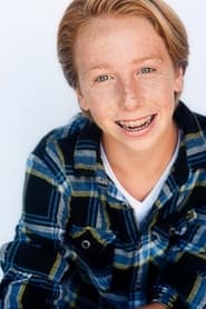 Kai Schulz as Bryan