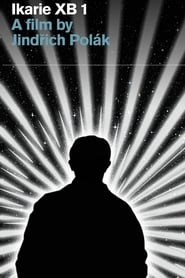 Ikarie XB 1