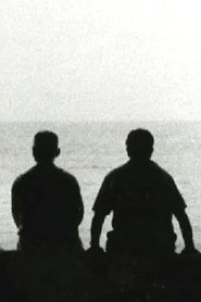 Η Ζωή Που Θα 'θελες 1995 Безплатен неограничен достъп