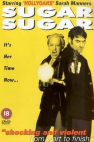 Poster Sugar, Sugar