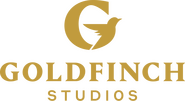 Goldfinch Studios