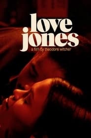 Love Jones (1997)