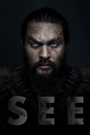 See Saison 1