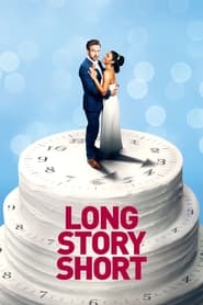 Poster Long Story Short 2021