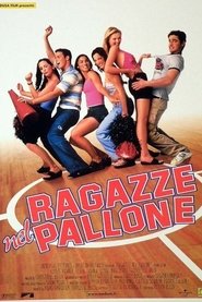 Ragazze nel pallone (2000)