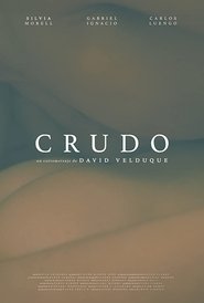 Poster Crudo 2017