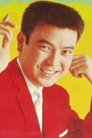 Mamoru Ogawa is Masao