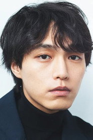 Satoshi Mitsu