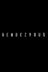 Rendezvous (1964)