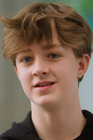 Villum Mønnsted Rasmussen photo 2