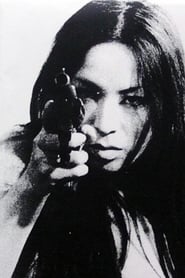Image of Michiyo Mako