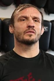 Brad Pickett as Officer, San Diego Police Department S.W.A.T Team