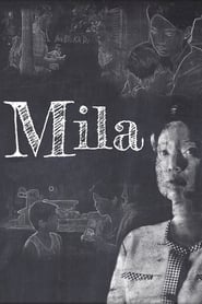 Poster Mila