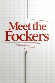 Poster Meet the Fockers 2004